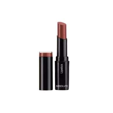 ABSOLUTE NEW YORK ROUGE A LEVRES ULTRA SLICK SPLENDID