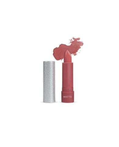 ABSOLUTE NEW YORK MATTE STICK