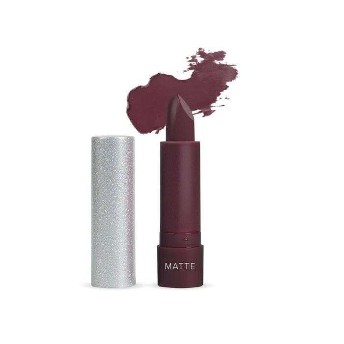 THE BALM VOYAGE TROPICS PALETTE DE