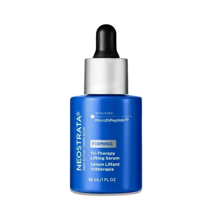 NEOSTRATA FIRMING SERUM LIFTANT TRITHERAPIE 30ML