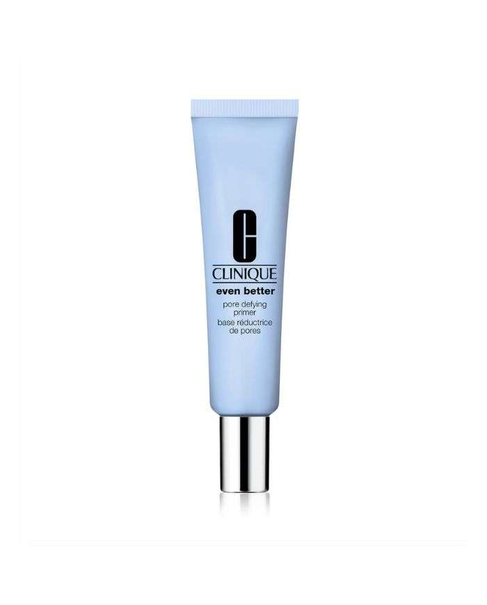 Base Flouteuse Pores Clinique Even Better - Teint Parfait