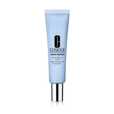 CLINIQUE EVEN BETTER BASE REDUCTRICE DE PORES 30ML