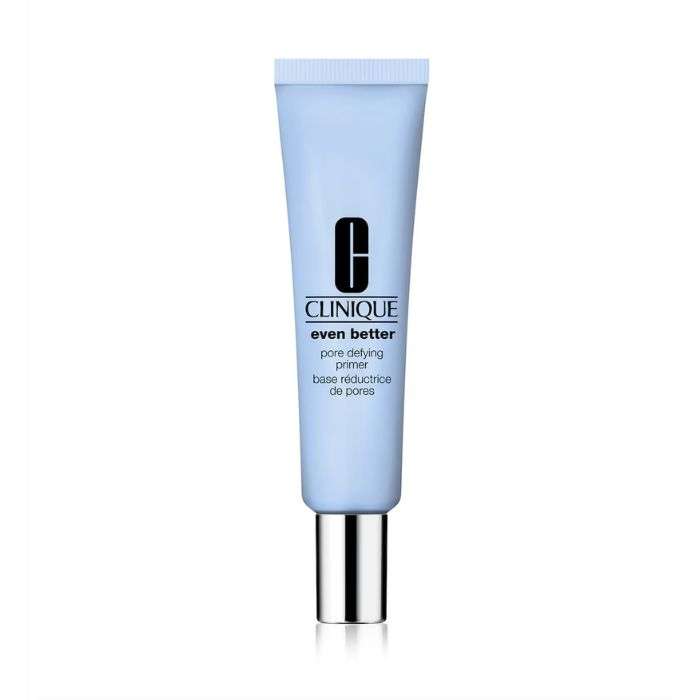 CLINIQUE EVEN BETTER BASE REDUCTRICE DE PORES 30ML