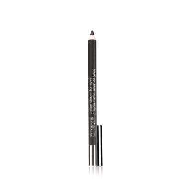 CLINIQUE CRAYON CREME POUR LES YEUX 1.2 G