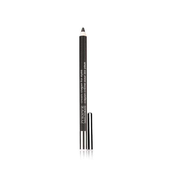 CLINIQUE CRAYON CREME POUR LES YEUX 1.2 G