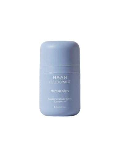 HAAN DEODORANT MORNING GLORY 40 ML