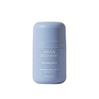 HAAN DEODORANT MORNING GLORY 40 ML