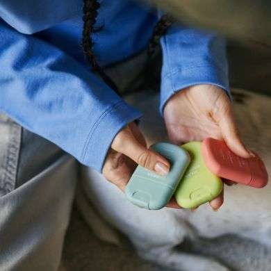 HAAN GOOD ON YA SPRAY BUCCAL 20 ML