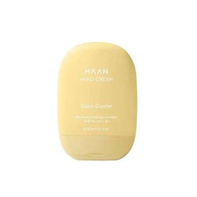 HAAN COCO COOLER CREME MAINS 50 ML