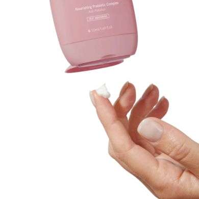 HAAN TALES OF LOTUS CREME MAINS 50 ML