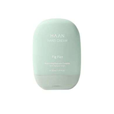 HAAN FIG FIZZ CREME MAINS 50 ML