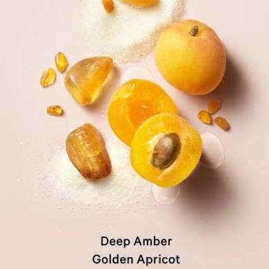 VICTORIAS SECRET BRUME AMBER ROMANCE 250 ML