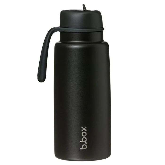 BBOX GOURDE ISOTHERME FLIP TOP 1 LITRE