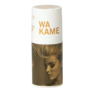 TRENDY HAIR WAKAME SERUM ELASTIC KERATIN GINSENG