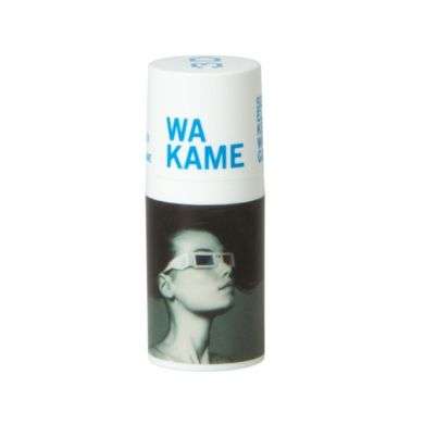 TRENDY HAIR WAKAME FILLER 3D VOLUME 30ML