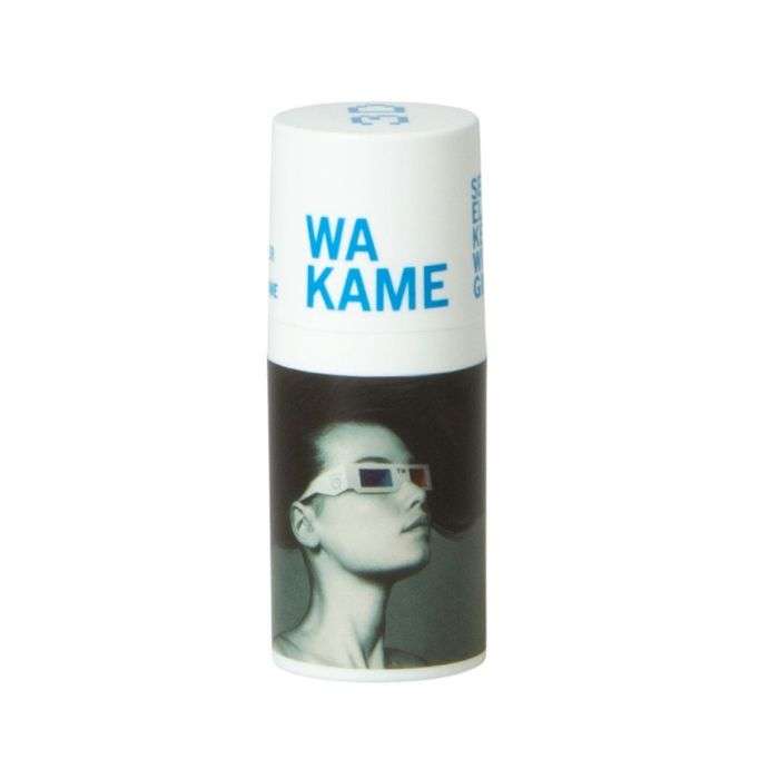 TRENDY HAIR WAKAME FILLER 3D VOLUME 30ML