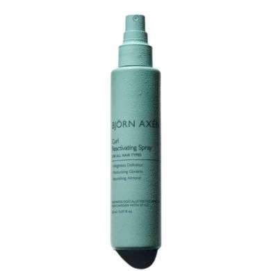 BJORN AXEN CURL SPRAY REACTIVATEUR 150ML