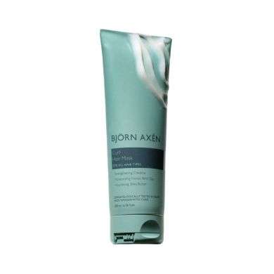 BJORN AXEN CURL MASQUE 200ML