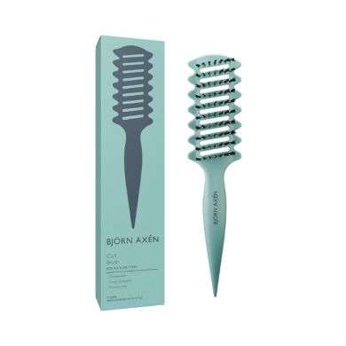 BJORN AXEN CURL BROSSE