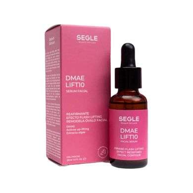 SEGLE DMAE LIFTIO SERUM FACIAL 30 ML