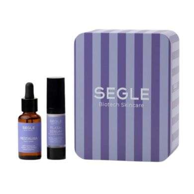 SEGLE COFRE ANTIARRUGAS BTX-LIKE