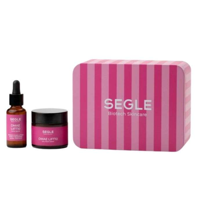 SEGLE COFRE FIRMEZA DMAE