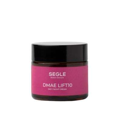 SEGLE DMAE LIFT10 CREME VISAGE 50ML