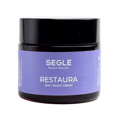 SEGLE RESTAURA CREME VISAGE 50ML