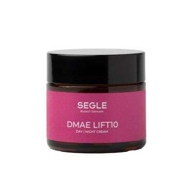 SEGLE DMAE LIFT10 CREME VISAGE 50ML