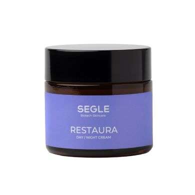 SEGLE RESTAURA CREME VISAGE 50ML