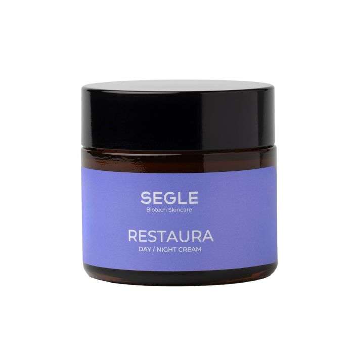SEGLE RESTAURA CREME VISAGE 50ML