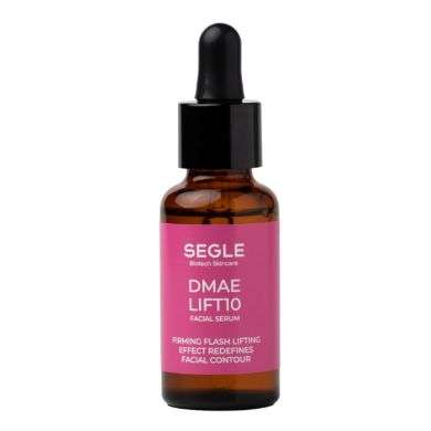 SEGLE DMAE LIFT10 SERUM FACIAL 30 ML