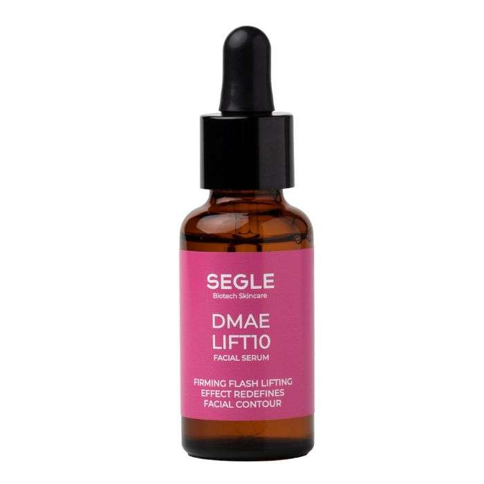 SEGLE DMAE LIFT10 SERUM FACIAL 30 ML