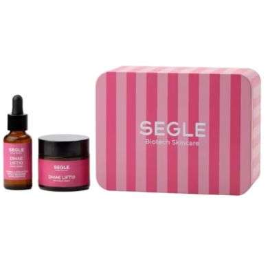 SEGLE COFRE FIRMEZA DMAE