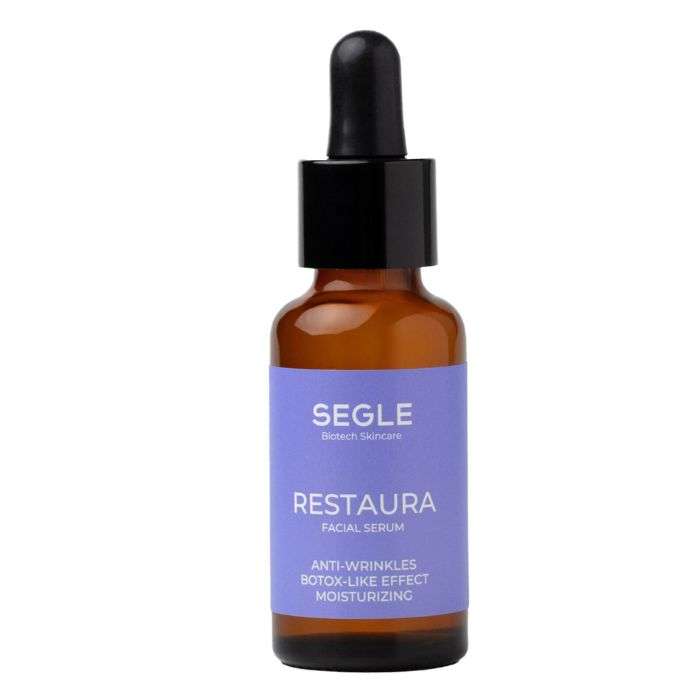 SEGLE RESTAURA SERUM FACIAL 30 ML