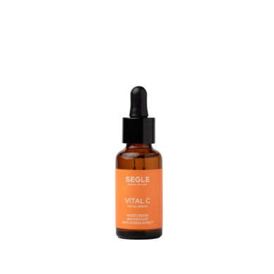 SEGLE VITAL C SERUM FACIAL 30 ML
