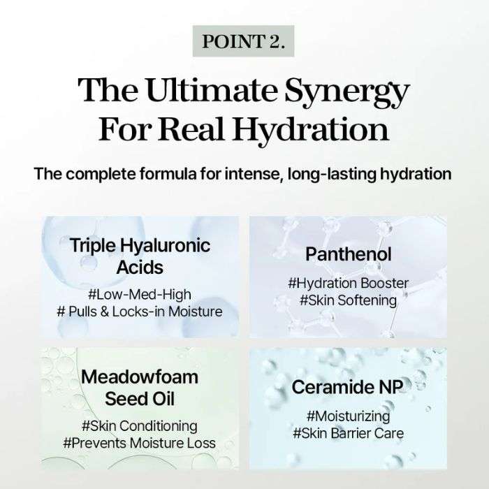 MIXSOON BIFIDA TONER PAD 250 ML