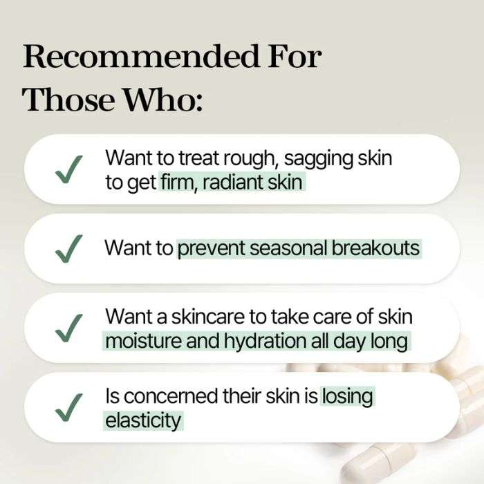 MIXSOON BIFIDA TONER PAD 250 ML