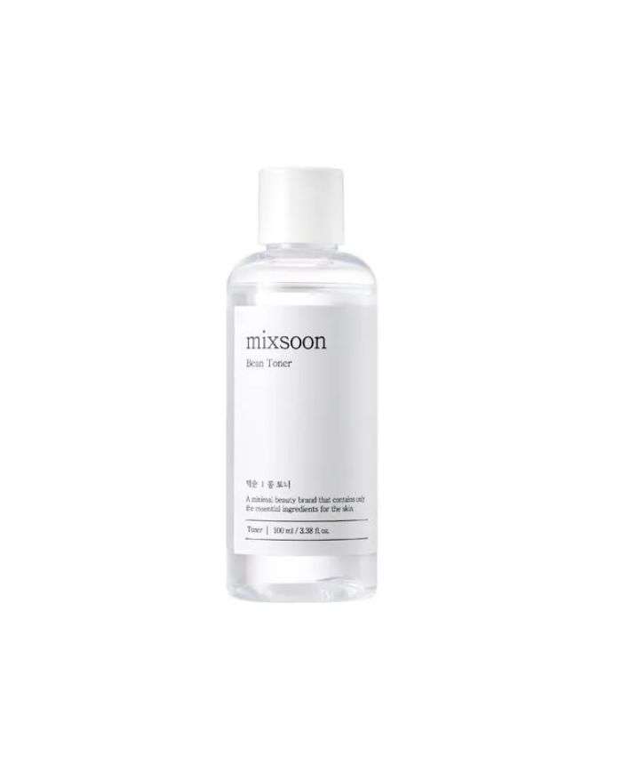 MIXSOON BEAN TONER 100 ML
