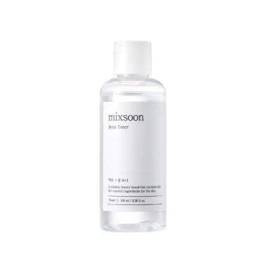 MIXSOON BEAN TONER 100 ML