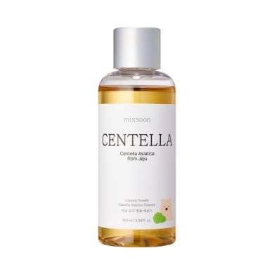 MIXSOON SOONDY CENTELLA ASIATICA ESSENCE 100 ML