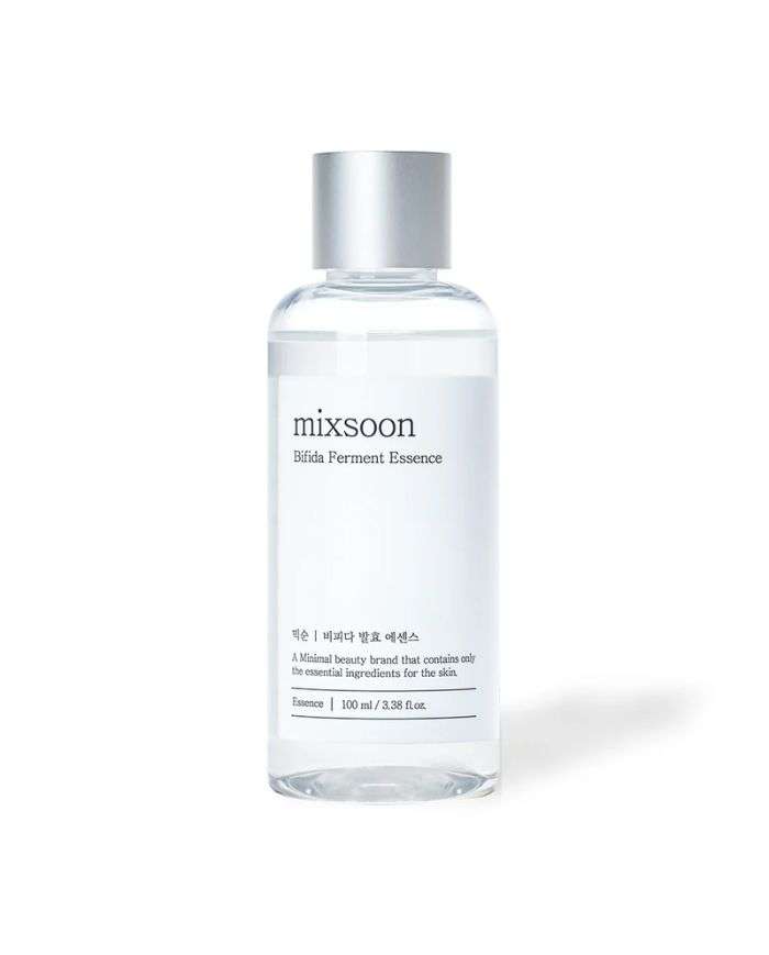 MIXSOON BIFIDA FERMANT ESSENCE 100 ML