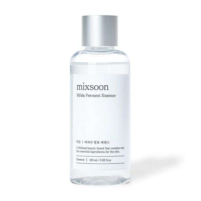 MIXSOON BIFIDA FERMANT ESSENCE 100 ML