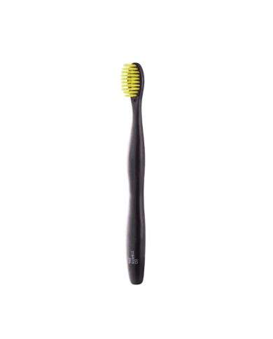 THE HUMBLE CO KIDS HUMBLE BRUSH ULTRA SOFT