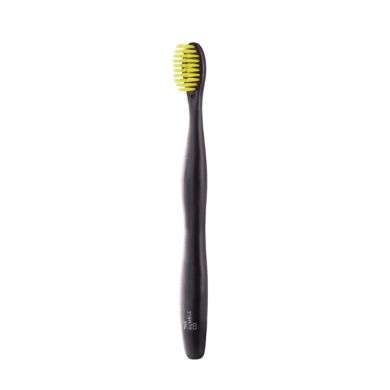 THE HUMBLE CO KIDS HUMBLE BRUSH ULTRA SOFT