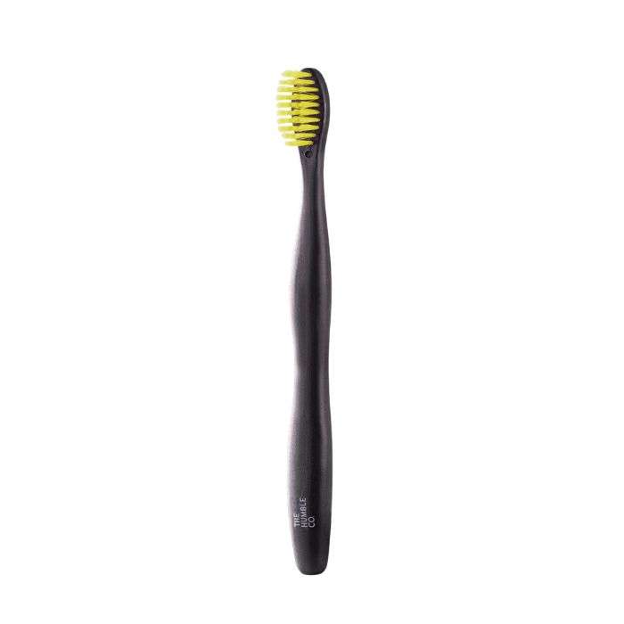THE HUMBLE CO KIDS HUMBLE BRUSH ULTRA SOFT