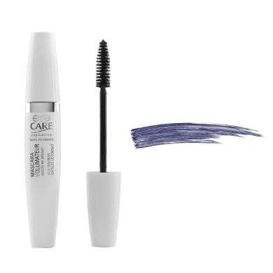 EYE CARE MASCARA VOLUMATEUR BLUE NOTE REF 6002