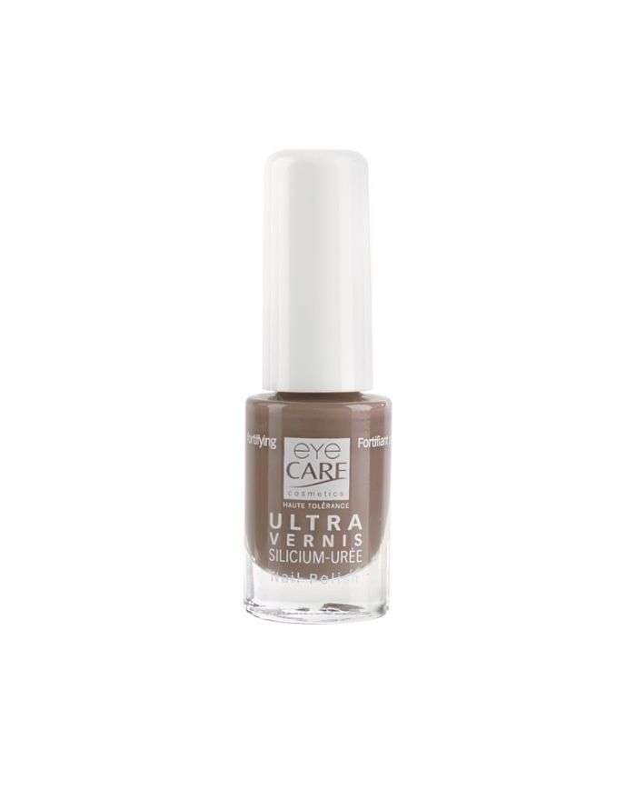 EYE CARE ULTRA VERNIS SILICIUM UREE AUTOMNE REF 1576
