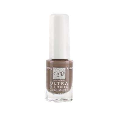 EYE CARE ULTRA VERNIS SILICIUM UREE AUTOMNE REF 1576