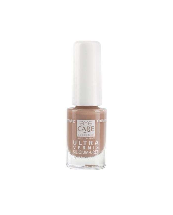 EYE CARE ULTRA VERNIS SILICIUM UREE NEFLE REF 1575